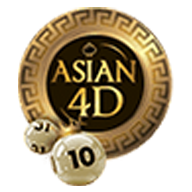 ASIAN4D